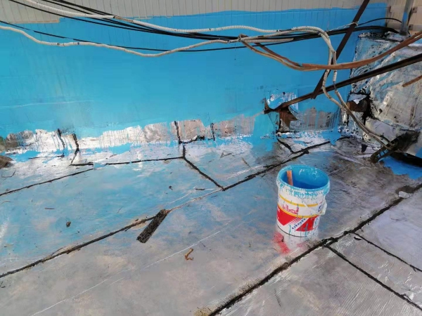 济南专业堵漏