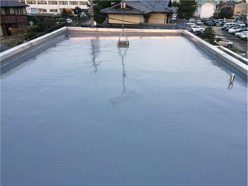 济南卫生间防水