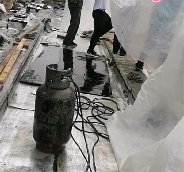 济南防漏水公司1.jpg