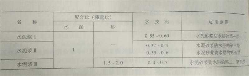 9b51e2aacbb1ff94c111960a6bcf31b_看图王(1).jpg