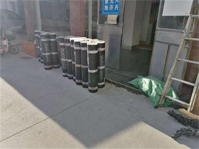 济南防水0.jpg