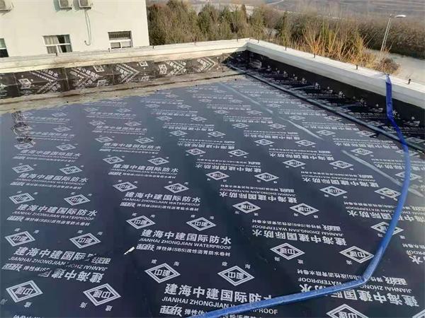 微信图片_202101281137368.jpg