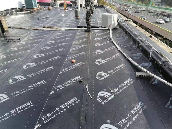 微信图片_2021012811142516.jpg