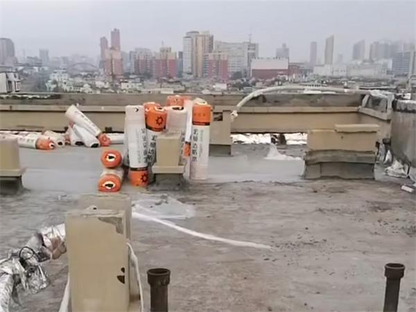 济南防漏水公司.jpg