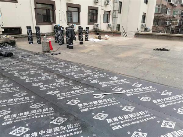 微信图片_202111041341574.jpg