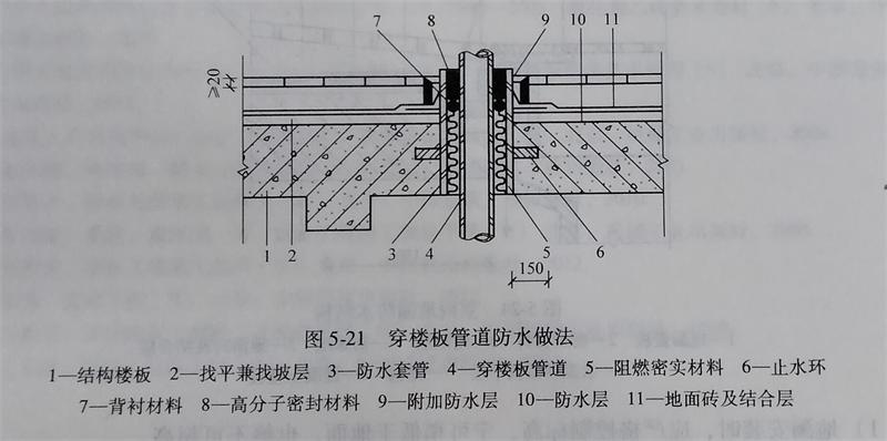 还未用1_看图王.jpg