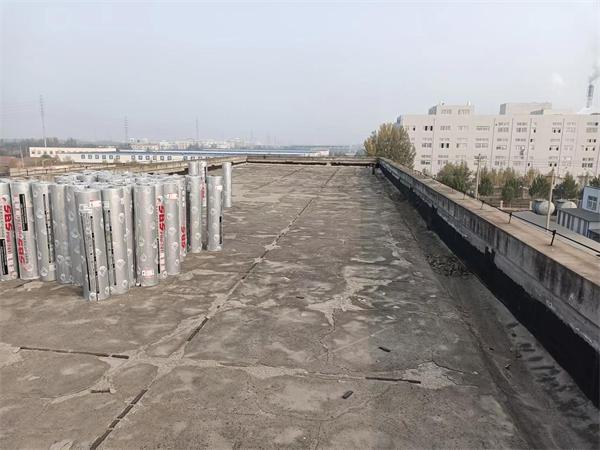济南防漏水公司.jpg