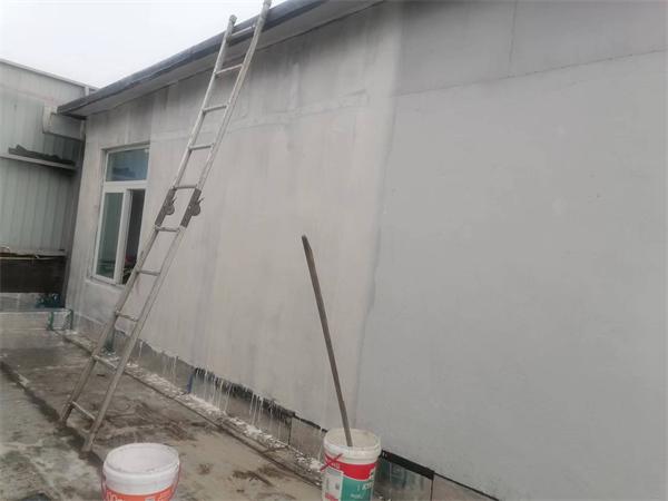 济南保温隔热.jpg