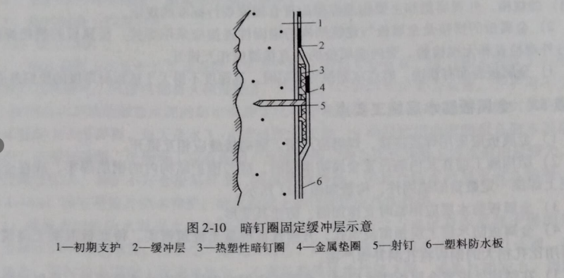 企业微信截图_16771412224372.png