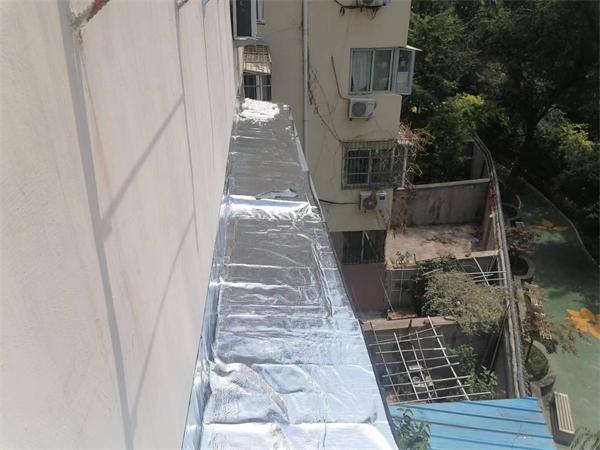 济南建坤保温隔热.jpg