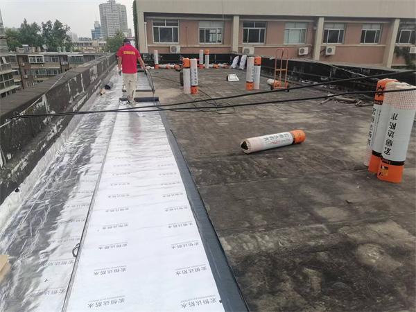 济南建坤防水材料.jpg