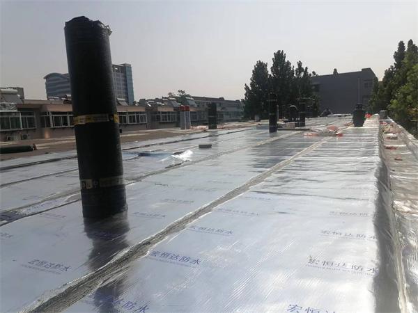 济南防漏水公司（产品展示用过）.jpg
