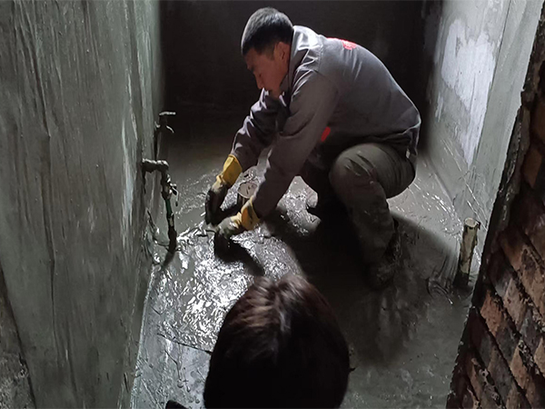 卫生间防水.jpg