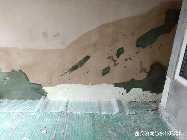济南外墙防水.png