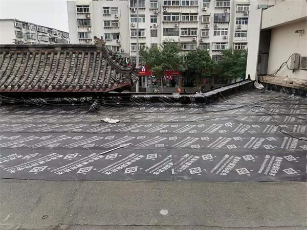 济南建坤卫生间防水.jpg