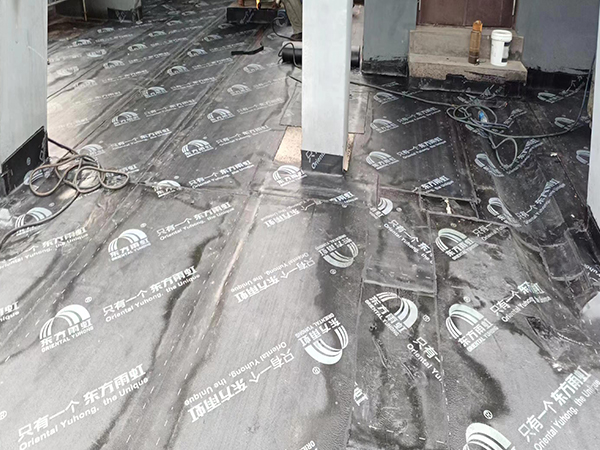 东方雨虹防水材料.jpg