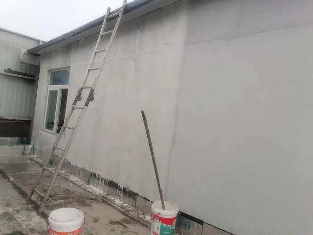 济南外墙防水施工.jpg