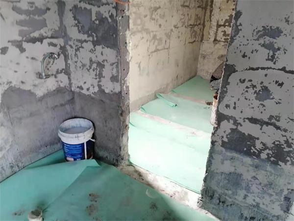 爱尔眼科卫生间防水.jpg