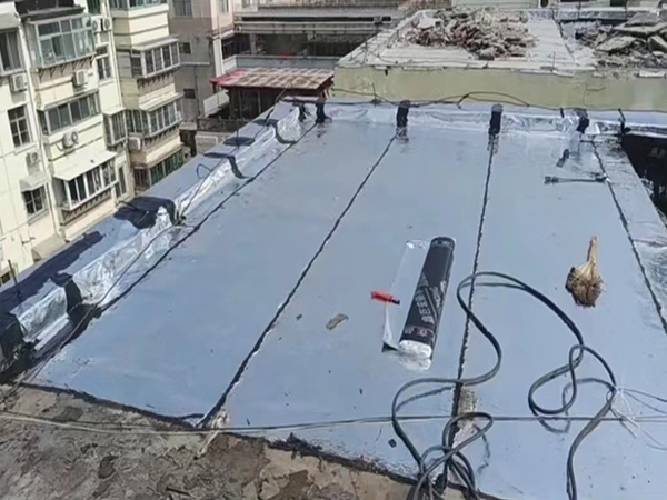 济南建坤 保温隔热.jpg