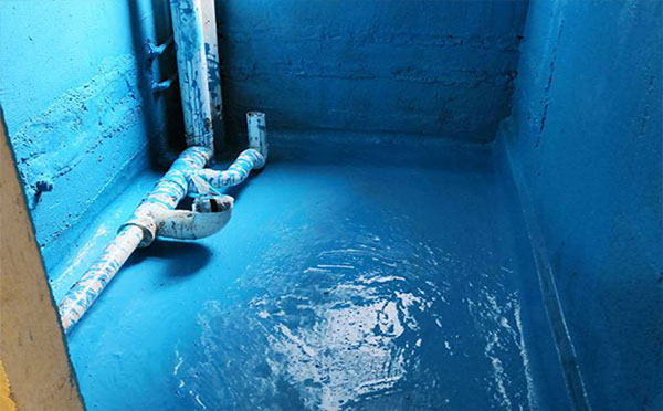 济南建坤地下室防水.jpg