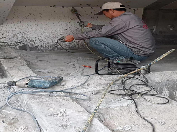 济南建坤防水材料