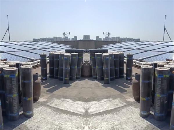 济南建坤防漏水公司