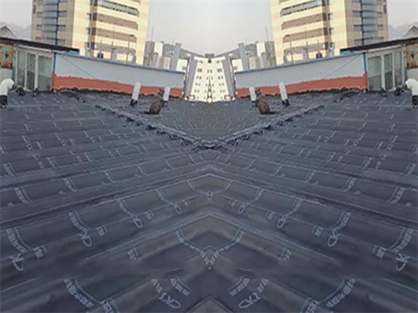 济南专业堵漏
