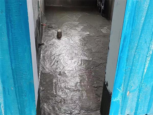 济南天雨房屋防水.jpg