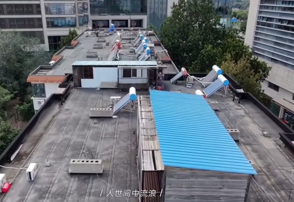 济南防水堵漏