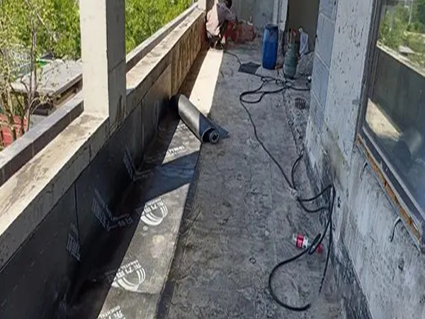 济南房屋防水.jpg