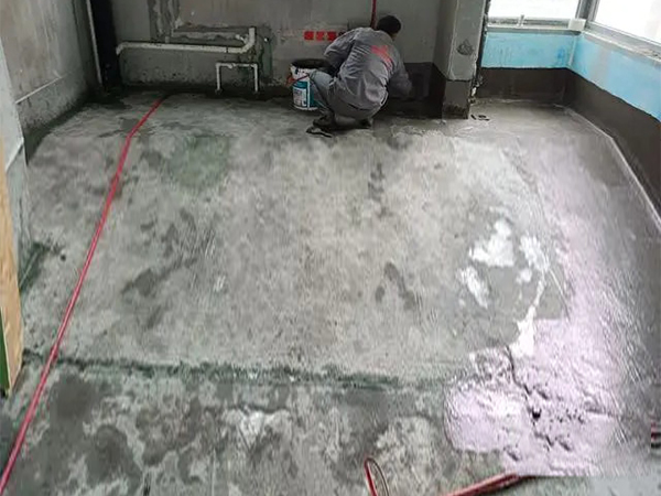 济南建坤卫生间防水.jpg