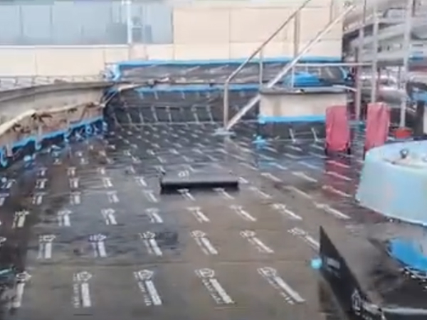 济南防水找建坤