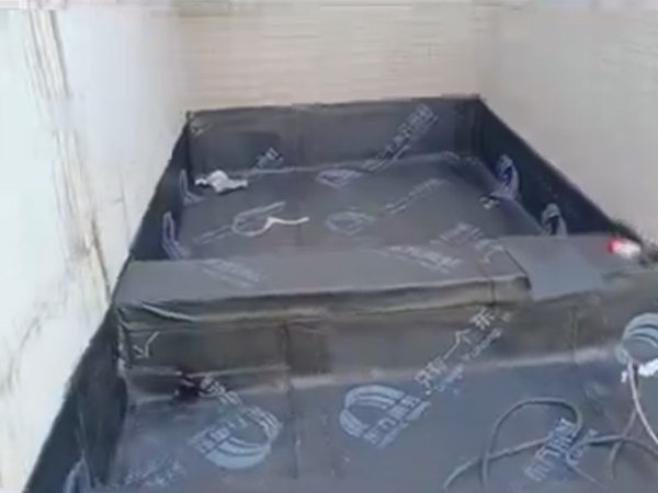 济南房屋维修