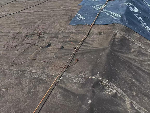 济南卫生间防水