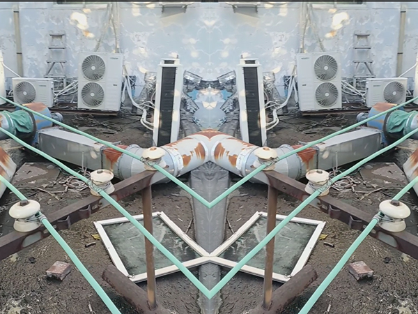 济南地下室防水