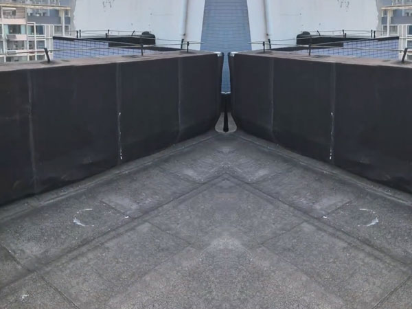 济南防水公司哪家好