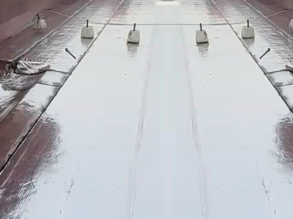 58.jpg