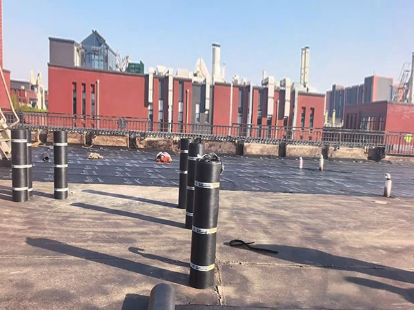 济南防漏水公司